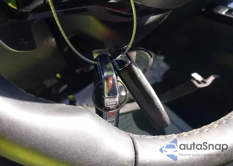 2023 Kia Sorento Sx Prestige from USA, damaged, VIN 5XYRKDLF9PG206074